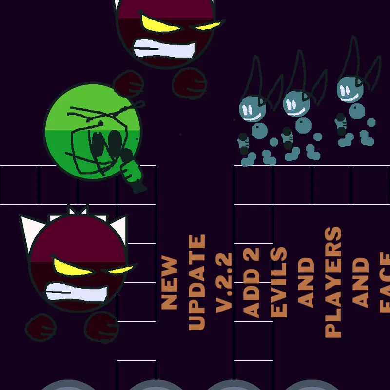 Game by @urperson