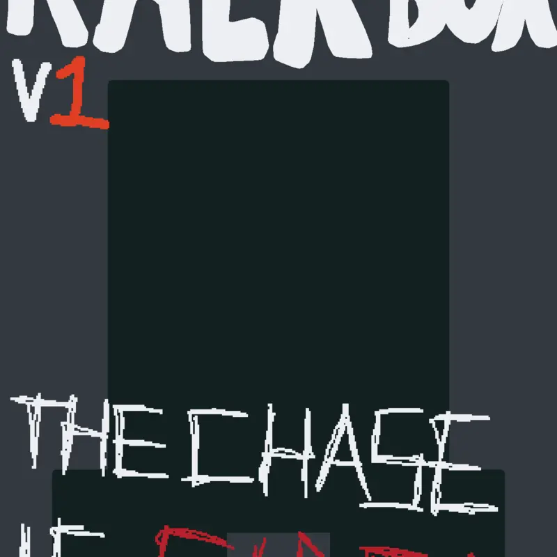 Game by @F_the_alphabetlore