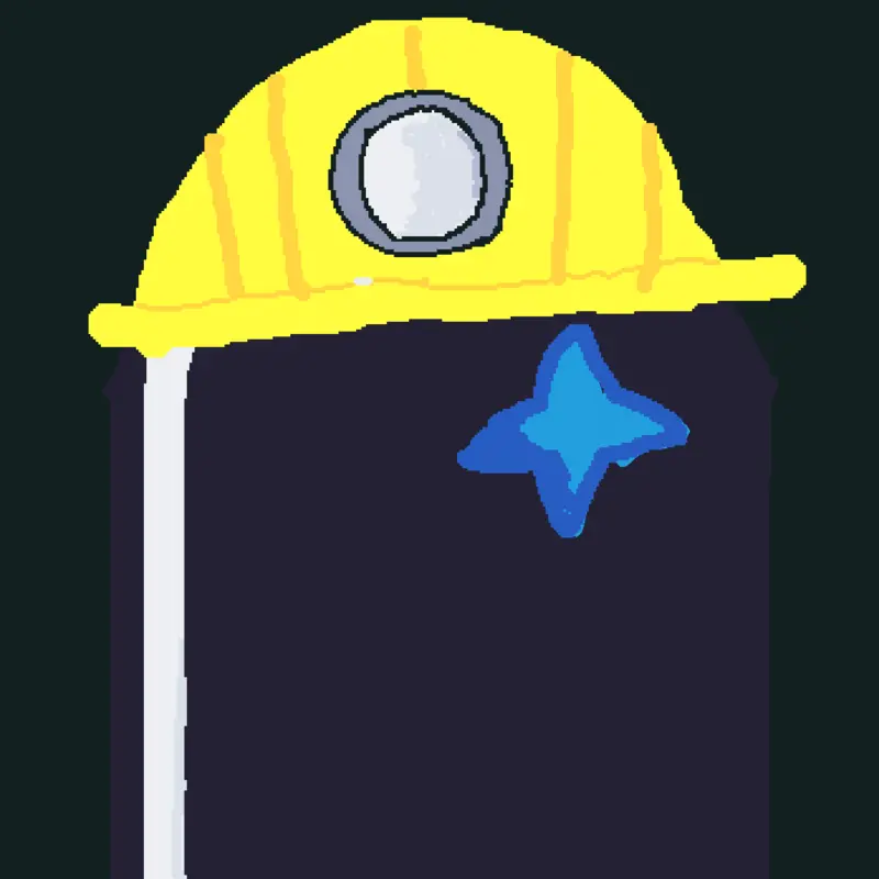 Game by @superminer64