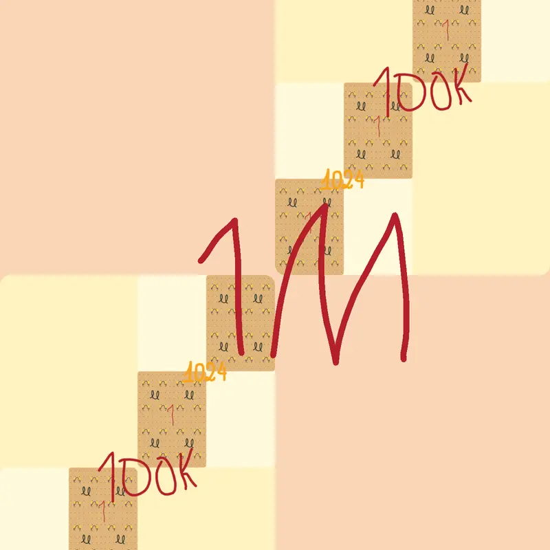 Game by @wee10029