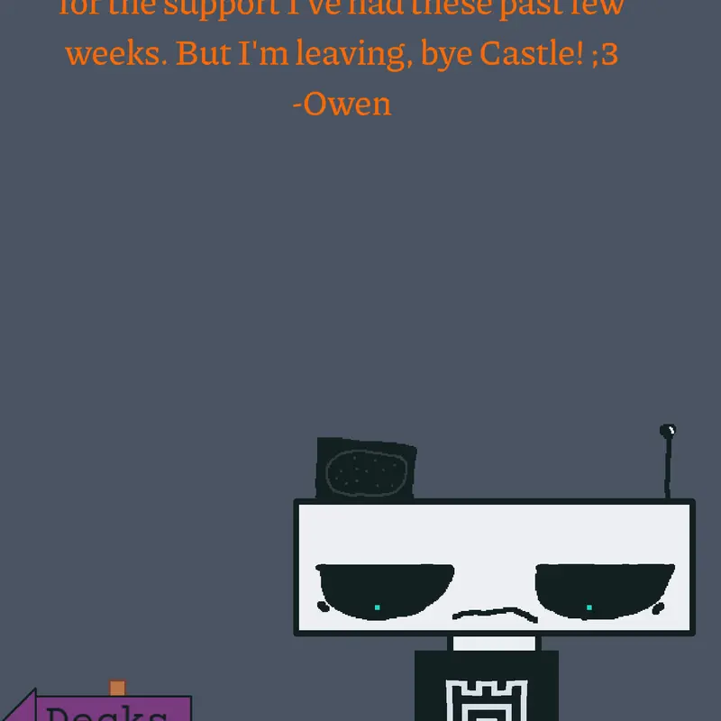 Game by @Owen2020xd