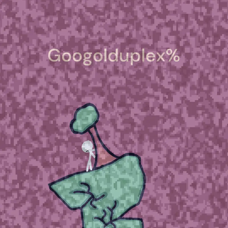 Game by @dwabemain_Exponentiation