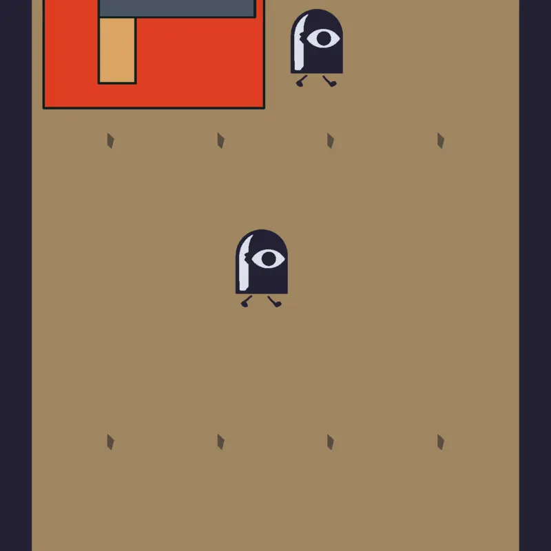 Game by @ldklol38483