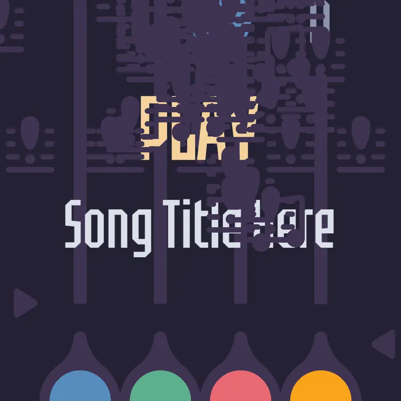 Game by @mtobz