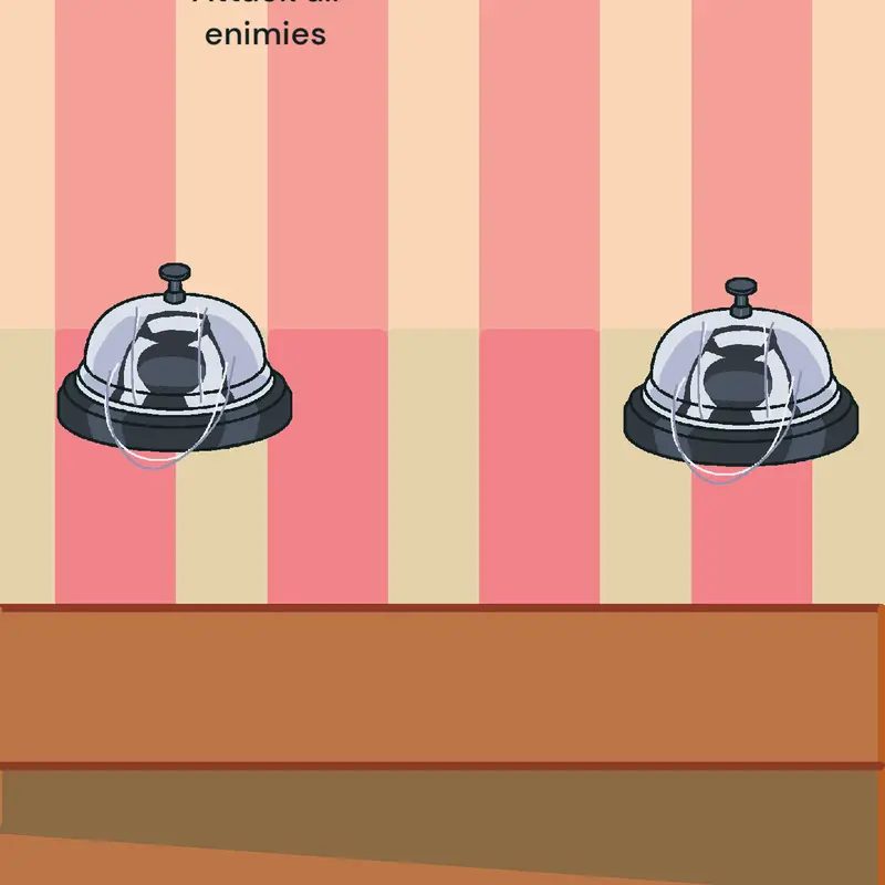 Game by @LeafyDaCatBat096