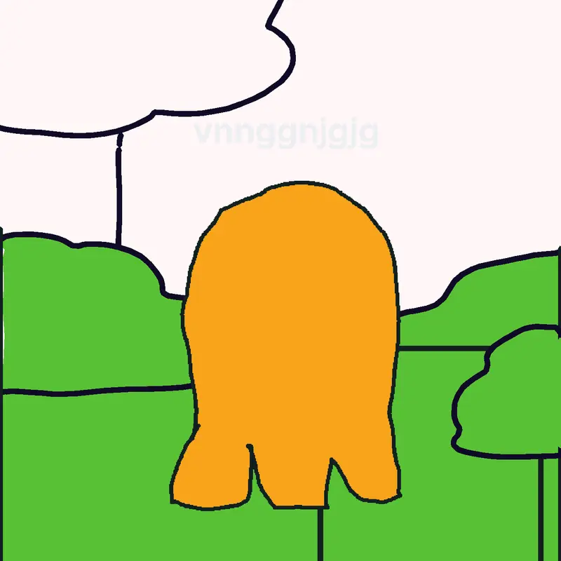 Game by @elliot_cube