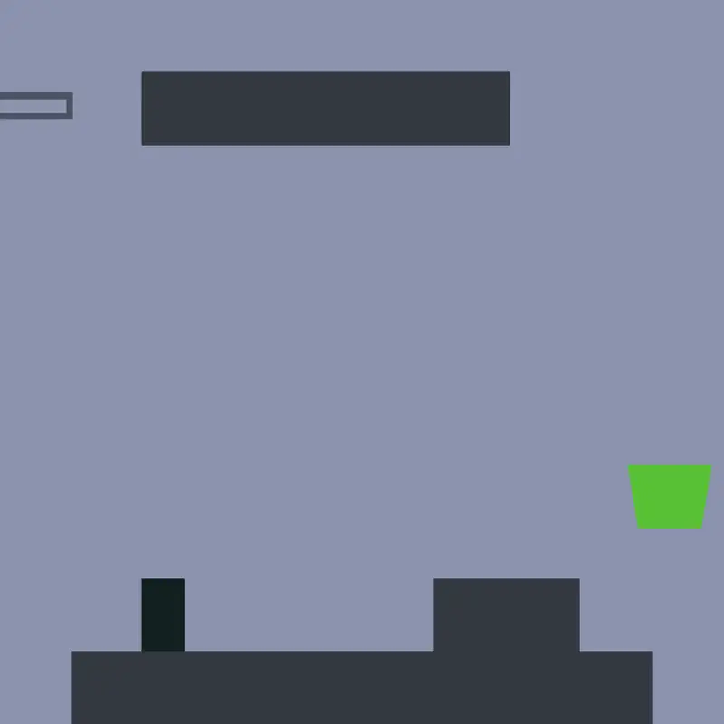 Game by @GOGOPLEX