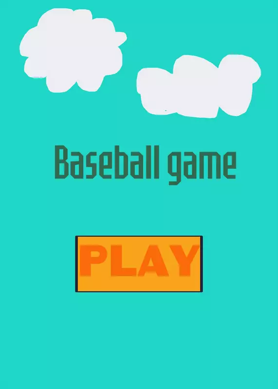Game by @Thegamer202