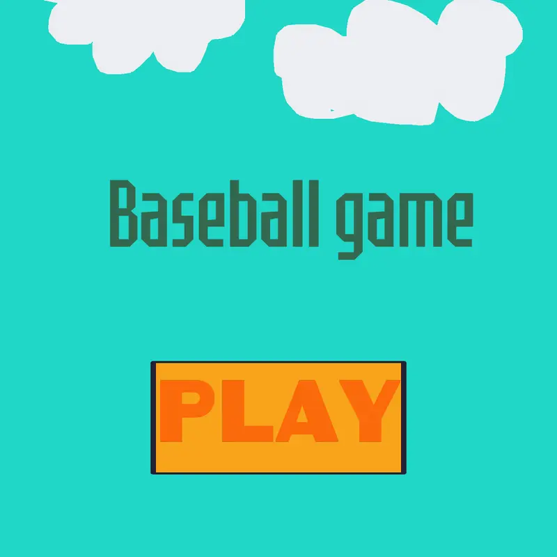 Game by @Thegamer202