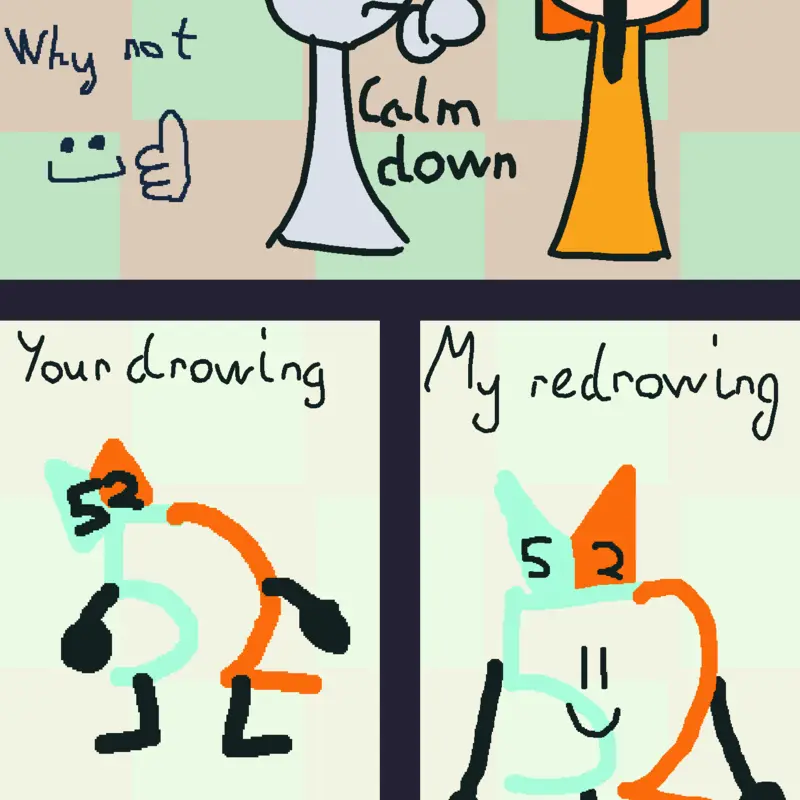 Game by @-_Foxy_-