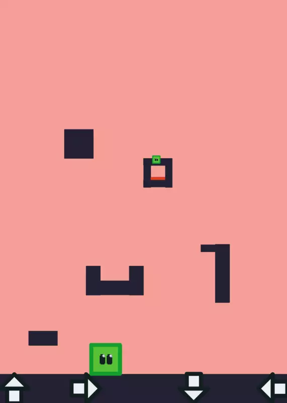 Game by @hanzaxryhasquit