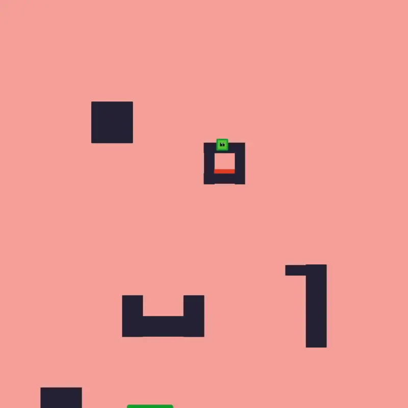 Game by @hanzaxryhasquit