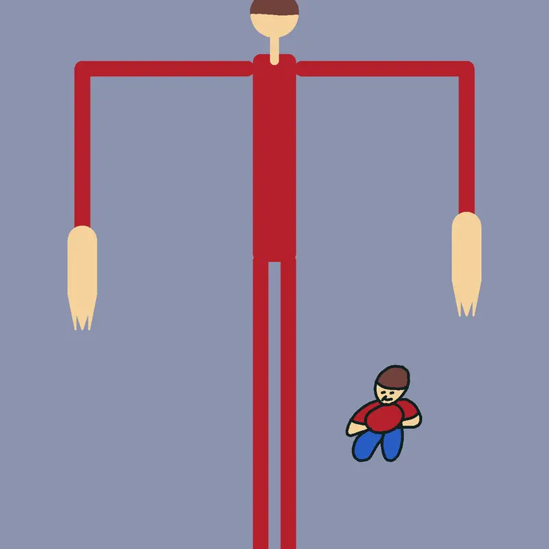 Game by @Replace_studio