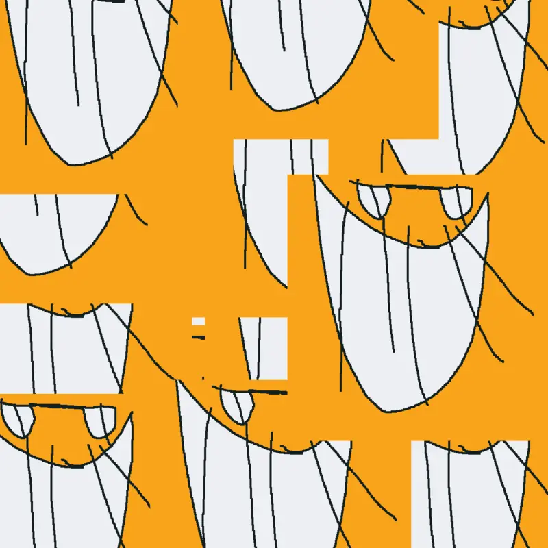 Game by @hordei