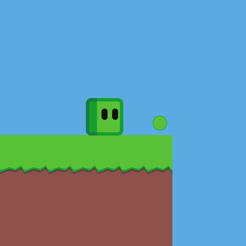 Game by @NEKOVLAI