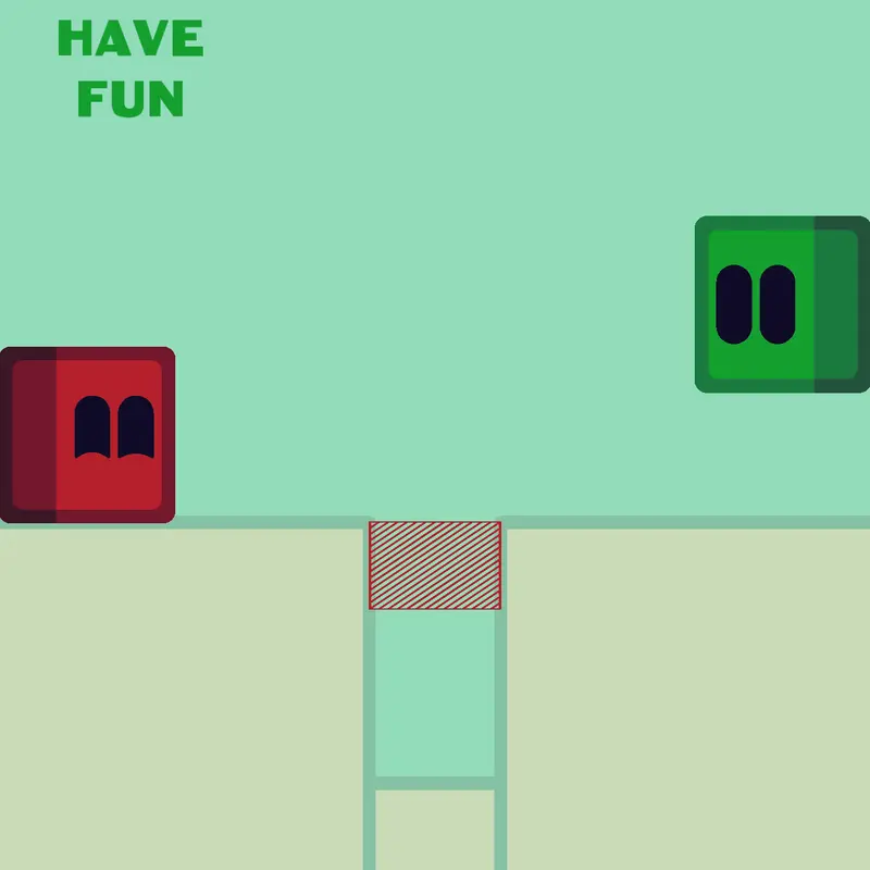 Game by @-_Marshmallow1_-