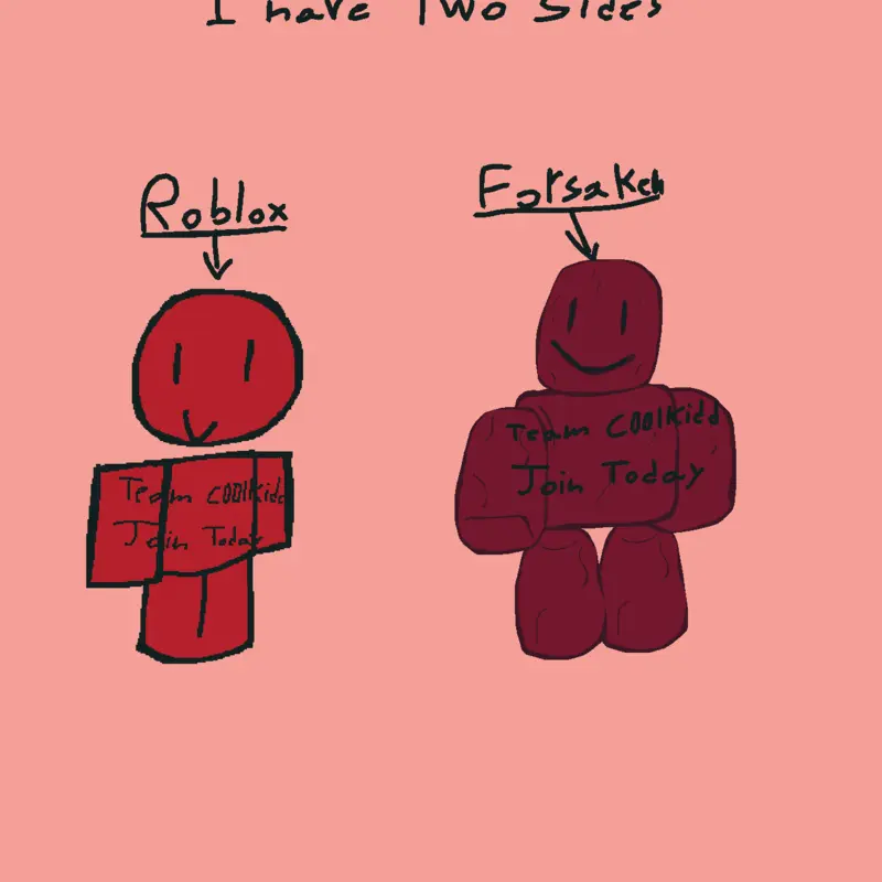 Game by @UMBER_SOMNIPHOBIA