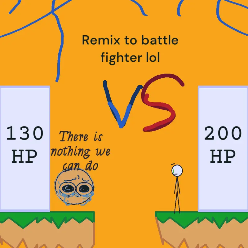 Game by @EnderCastleV2