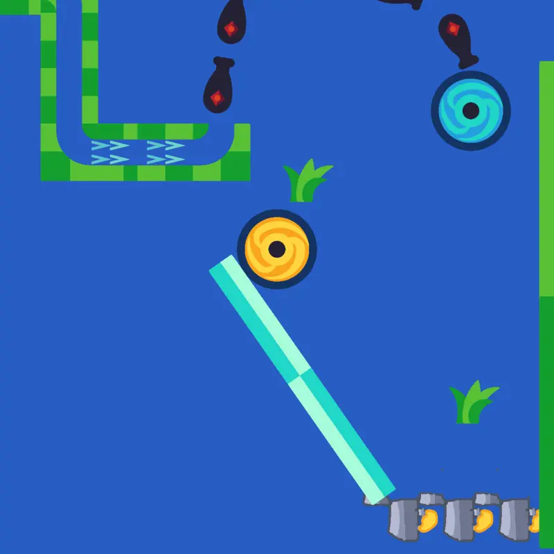 Game by @sophia224