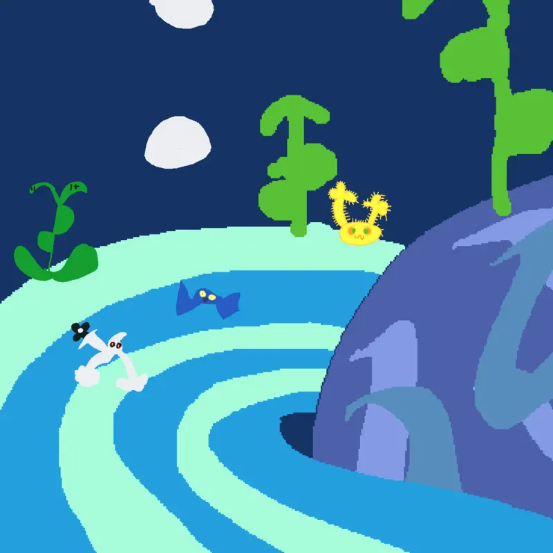 Game by @Catnap-is-king