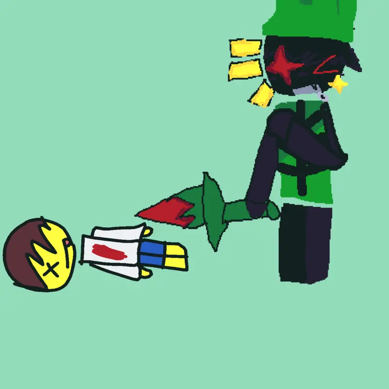 Game by @lover_grox