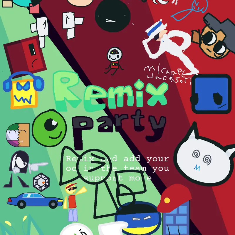 Game by @diyakoggx666