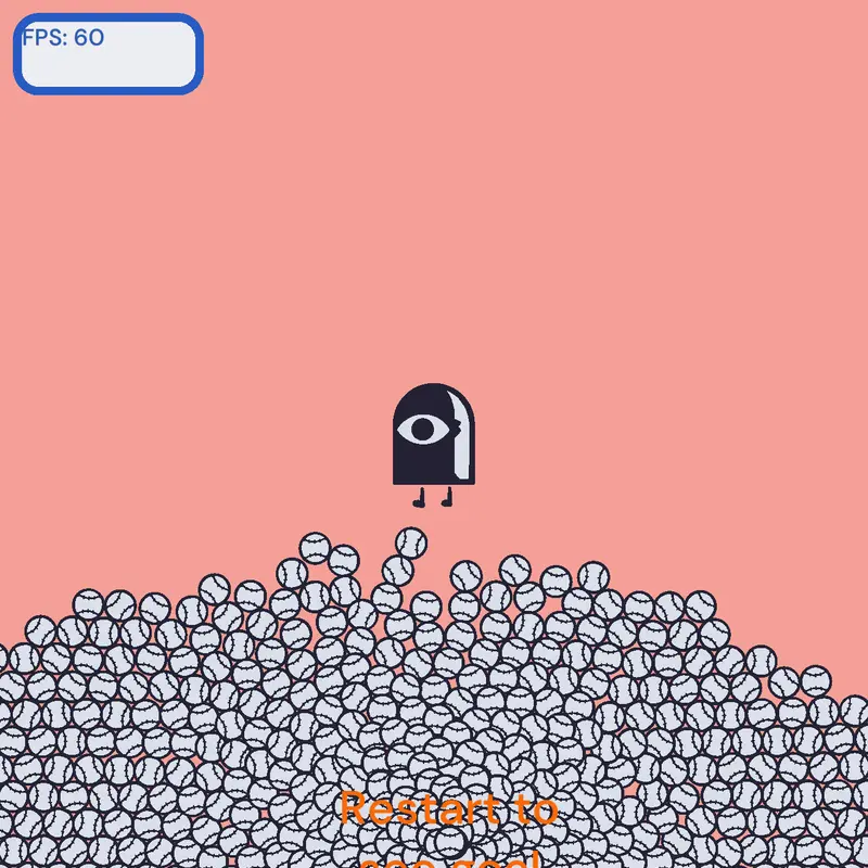 Game by @pac_guy