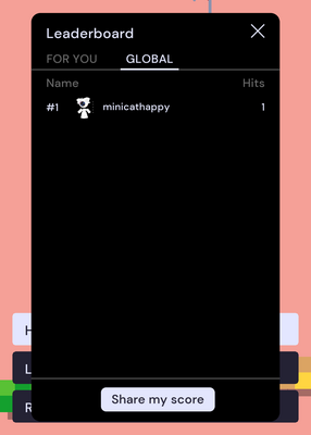 snapshot