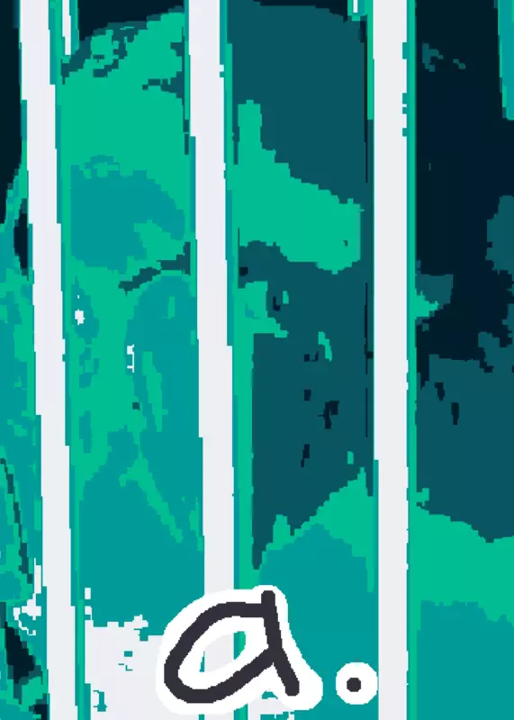 Game by @FloatingPoint