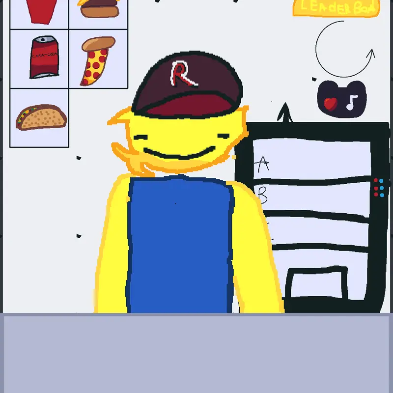 Game by @Juan_311