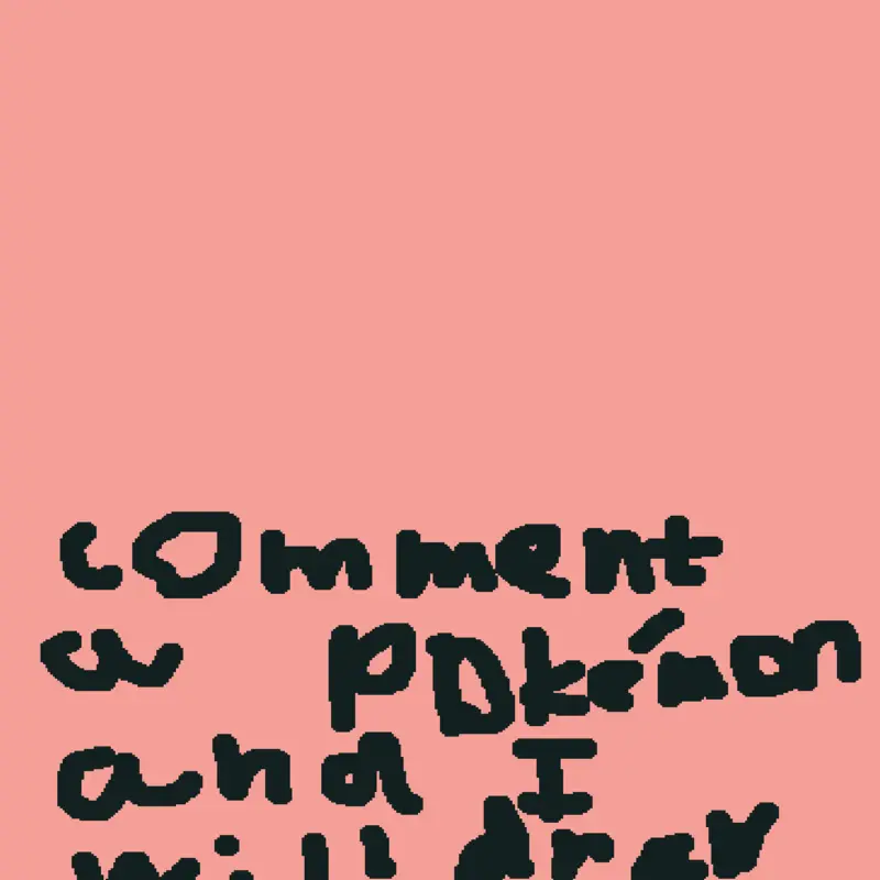 Game by @wy1234