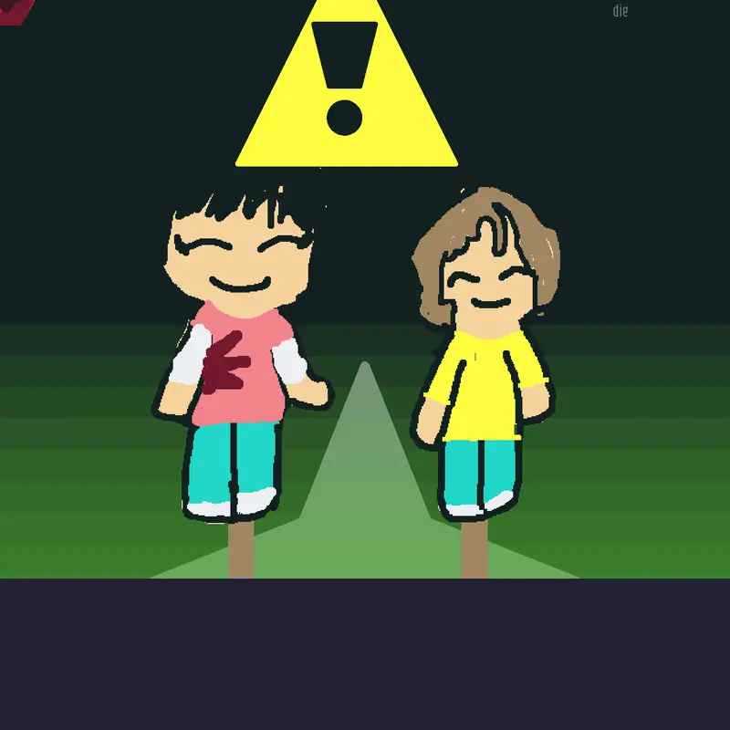 Game by @2673