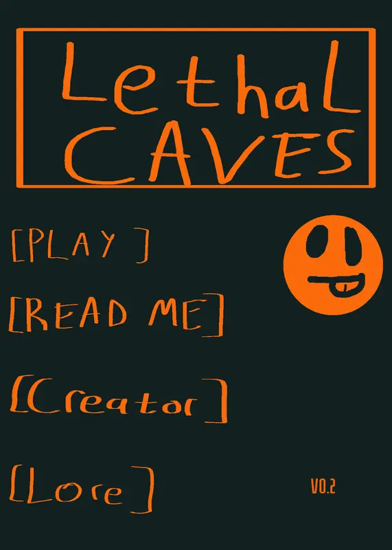 Game by @kevinGameslolz