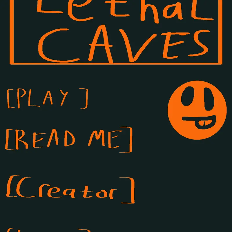 Game by @kevinGameslolz