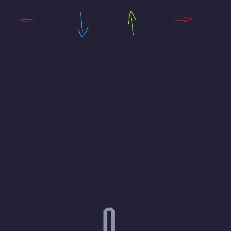 Game by @GaseProductions