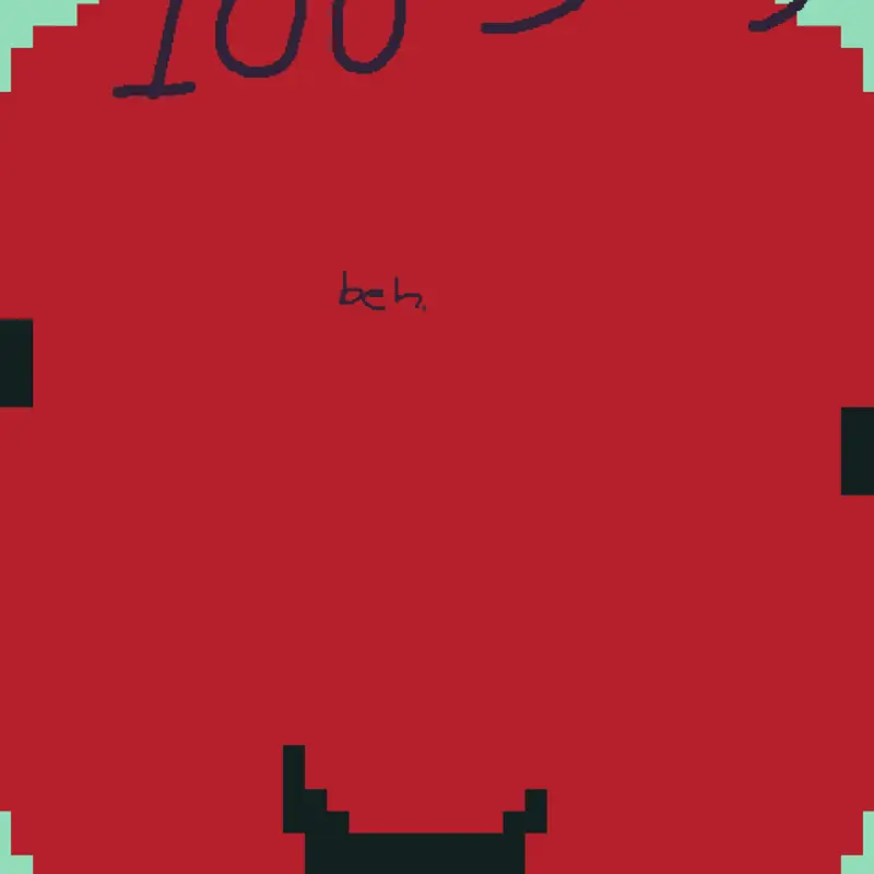 Game by @GlitchVR2025OLD