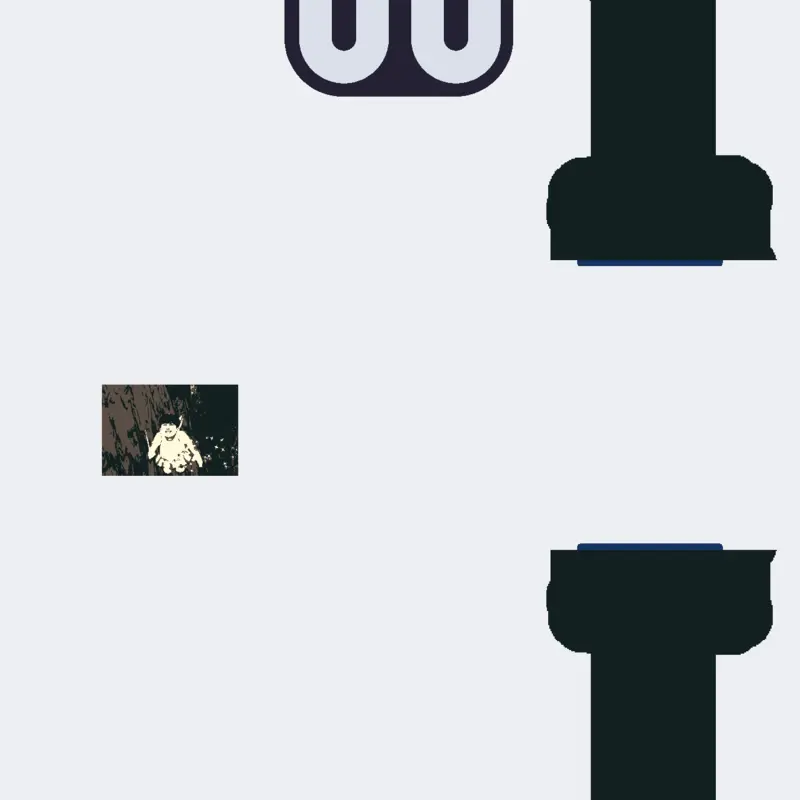 Game by @IDK_stay444