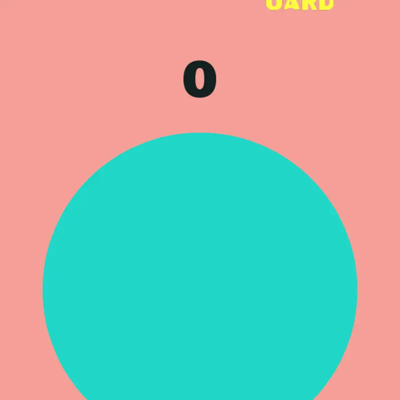 Game by @theruler455