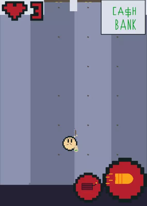 Game by @deskplayer