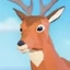 justarainbowfan avatar
