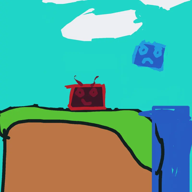 Game by @hafizgadah