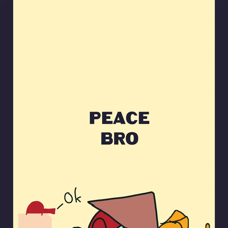 Game by @NEUTRON_star