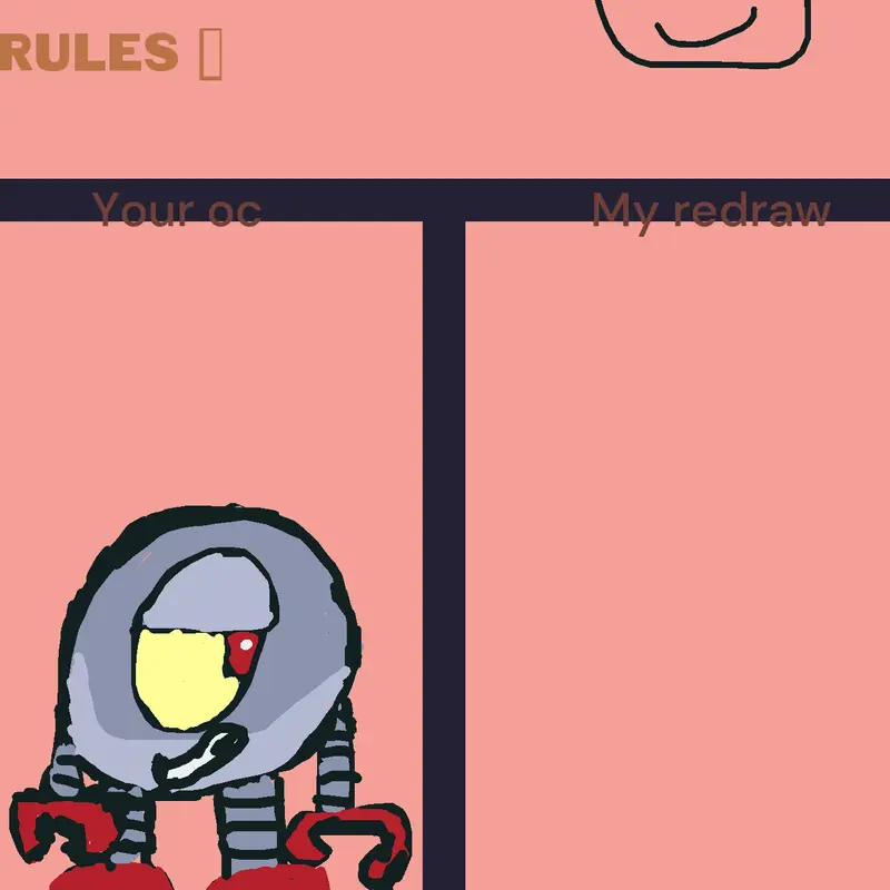 Game by @lime_amongusshow
