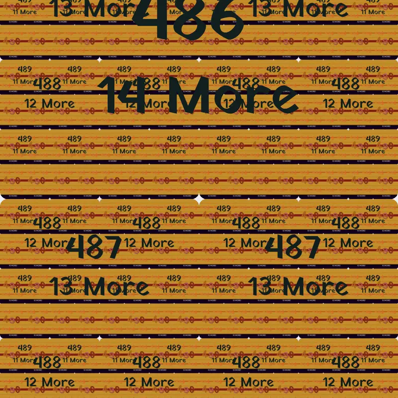 Game by @5qD_Portalchains-2026