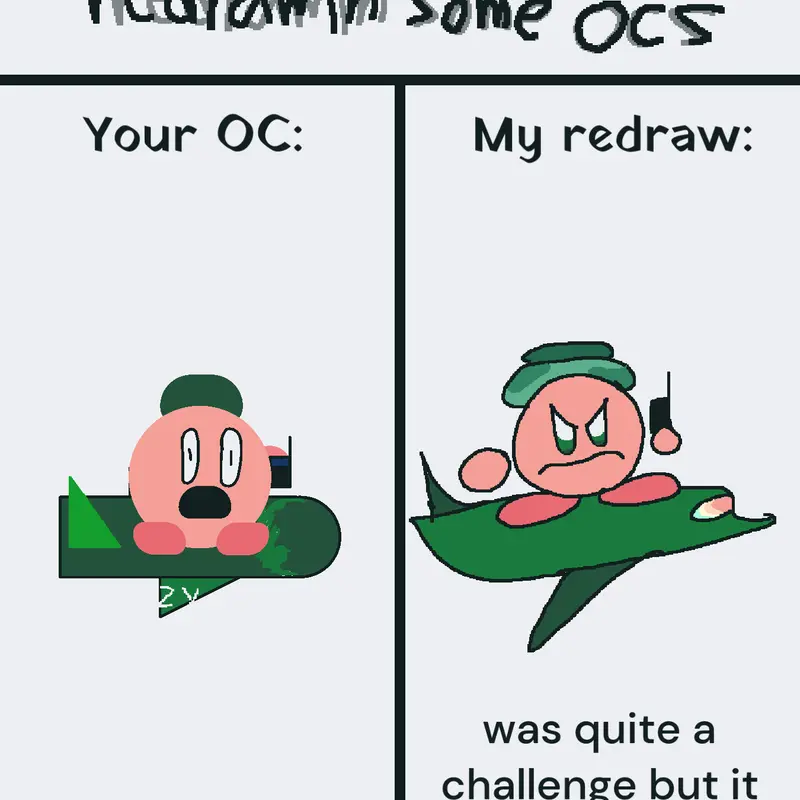 Game by @AFartingGuy