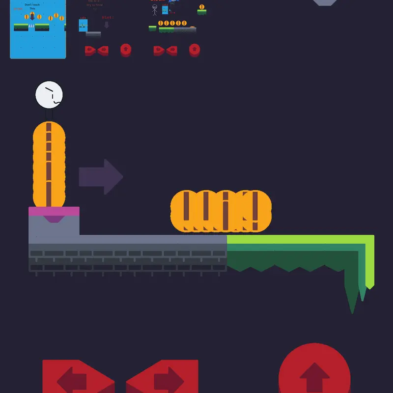 Game by @im_really_noob