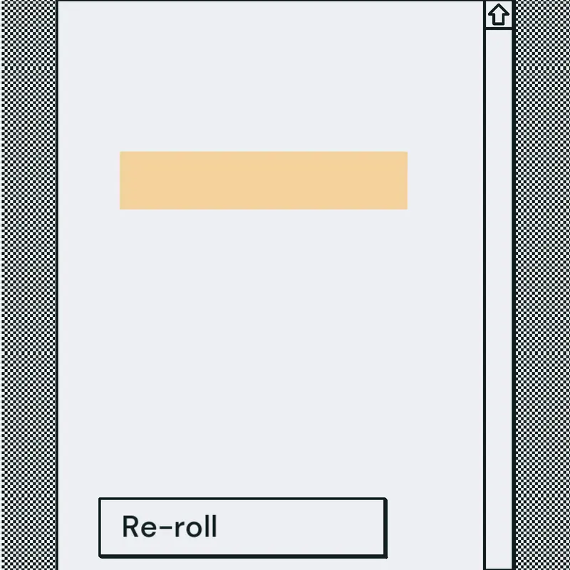 Game by @DleX981000