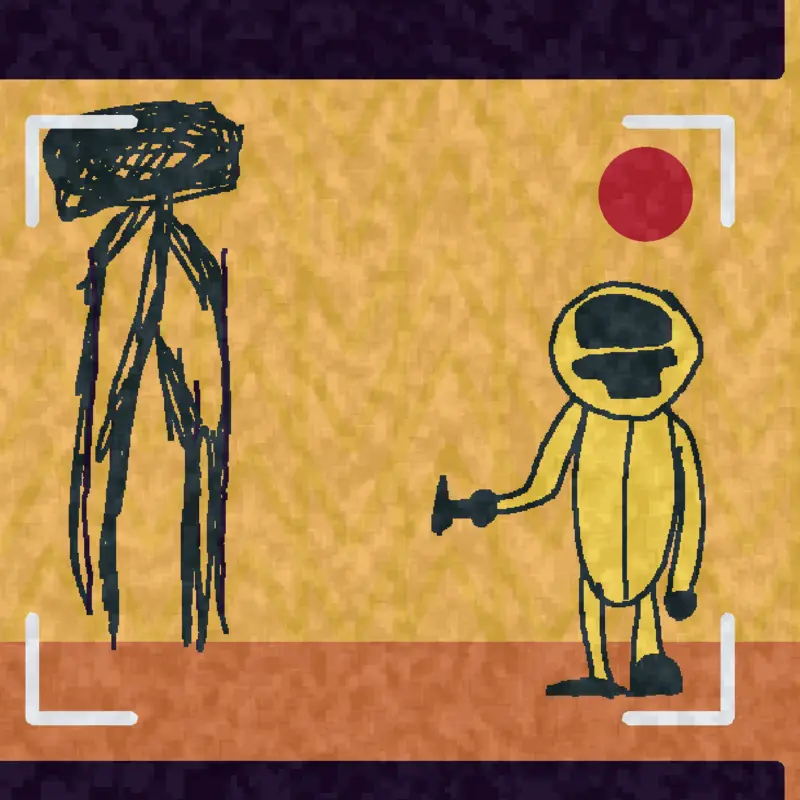Game by @iDecided