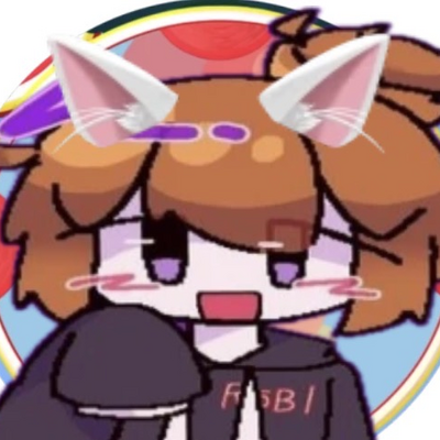 @st4r_acorn