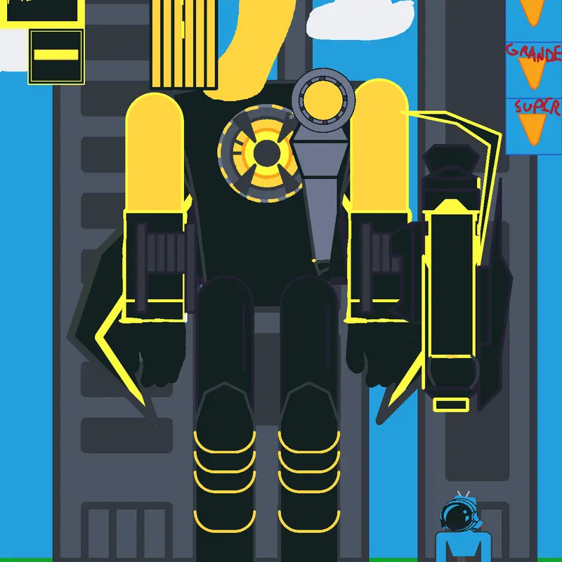 Game by @kakkkkkkkkkkawuwuwu